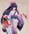 Date A Live Light Novel: Tohka Yatogami - Finest Kimono Ver. (PVC Figure) Item picture6