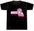 Bofuri: I Don`t Want to Get Hurt, so I`ll Max Out My Defense. T-Shirt M (Anime Toy) Item picture1
