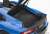 Dodge Viper ACR (Blue / Black Stripe) (Diecast Car) Item picture5