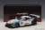 メルセデス・AMG GT3 2019 #77A (バサースト12時間レース) (ミニカー) 商品画像6