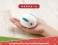 Mochifure Plush -Japan- Osushi (Egg) (Anime Toy) その他の画像1 Thumbnail