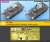 British M10 IIC Achilles Detail-up Set (for Tamiya) (Plastic model) Other picture1
