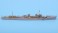 日本海軍駆逐艦 睦月1941用 (YH社用) (プラモデル) その他の画像4 サムネイル