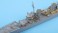 日本海軍駆逐艦 睦月1941用 (YH社用) (プラモデル) その他の画像5 サムネイル