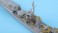 日本海軍駆逐艦 睦月1941用 (YH社用) (プラモデル) その他の画像6 サムネイル