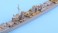 日本海軍駆逐艦 睦月1941用 (YH社用) (プラモデル) その他の画像9 サムネイル