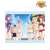 The 8th Son? Are You Kidding Me? Tapestry (Anime Toy) Item picture1