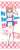 My Teen Romantic Comedy Snafu Fin [Draw for a Specific Purpose] Yui (Race Queen) Big Tapestry (Anime Toy) Item picture1