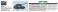 German Heavy Tank Jagdtiger (Plastic model) その他の画像2 Thumbnail