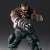 Final Fantasy VII Remake Play Arts Kai Barret Wallace Version 2 (Completed) Item picture5