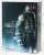 Final Fantasy VII Remake Play Arts Kai Barret Wallace Version 2 (Completed) Package1