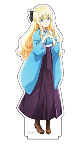 寄宿学校のジュリエット 【描き下ろし】 アクリルスタンド ペルシア (キャラクターグッズ)