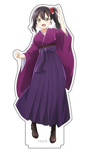 寄宿学校のジュリエット 【描き下ろし】 アクリルスタンド 蓮季 (キャラクターグッズ)