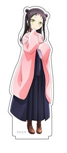 寄宿学校のジュリエット 【描き下ろし】 アクリルスタンド 手李亞 (キャラクターグッズ)