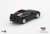 Toyota Supra (JZA80) Black (LHD) (Diecast Car) Item picture2