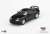 Toyota Supra (JZA80) Black (LHD) (Diecast Car) Item picture1