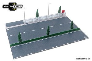ロードウェイA (ミニカー)