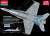 F/A-18C `VFA-82 マローダーズ` (プラモデル) その他の画像2