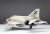 航空自衛隊 F-4EJ 戦闘機 (プラモデル) 商品画像4