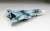 U.S.Navy F-14A Tomcat `Topgun` (Plastic model) Item picture2