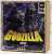 Godzilla (1993 Ver.) (Completed) Package1