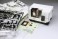 Mazak CNC Lathe Quik Turn 200MY (Plastic model) その他の画像1 Thumbnail