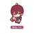 Idolish 7 Pitacole Rubber Strap -Part.4 Ver.- Toma Inumaru (Anime Toy) Item picture1