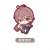 Idolish 7 Pitacole Rubber Strap -Part.4 Ver.- Torao Mido (Anime Toy) Item picture1