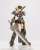 Weapon Unit 06 EX Samurai Master Sword [Gourai Image Color] (Plastic model) Other picture1