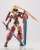 Weapon Unit 06 EX Samurai Master Sword [Jinrai Image Color] (Plastic model) Other picture2