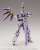 Weapon Unit 06 EX Samurai Master Sword [Rayfalx Image Color] (Plastic model) Other picture3
