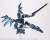 Weapon Unit 06 EX Samurai Master Sword [Jagdfalx Image Color] (Plastic model) Other picture2
