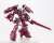 Weapon Unit 06 EX Samurai Master Sword [Magatsuki Image Color] (Plastic model) Other picture3