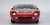 Lamborghini Miura P400S (Red) (Diecast Car) Item picture4