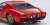 Lamborghini Miura P400S (Red) (Diecast Car) Item picture7