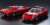 Lamborghini Miura P400S (Red) (Diecast Car) Other picture3