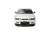 Nissan Skyline GT-R (R33) Mine`s (White) (Diecast Car) Item picture4