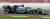 メルセデス AMG ペトロナス F-1 チーム W11 EQ パフォーマンス バルテリ・ボッタス 2020 LAUNCH SPEC (ミニカー) その他の画像1