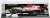 Alfa Romeo Racing F1 C39 Antonio Giovinazzi 2020 Launch Spec (Diecast Car) Package1