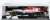 Alfa Romeo Racing F1 C39 Kimi Raikkonen 2020 Launch Spec (Diecast Car) Package1