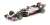 ハース F1 チーム VF-20 ロマン・グロージャン 2020 LAUNCH SPEC (ミニカー) 商品画像1