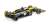 Renault DP World F1 Team R.S.20 Daniel Ricciardo 2020 Season Launch Edition (Diecast Car) Item picture2