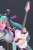 Bishoujo ReMix Series Hatsune Miku (PVC Figure) Item picture6