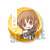 Trading Can Badge Saki Achiga-hen Episode of Side-A Gyugyutto (Set of 7) (Anime Toy) Item picture1