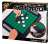 Best Othello (Board Game) Package1