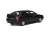 Citroen BX 16V GTI (Black) (Diecast Car) Item picture2
