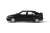 Citroen BX 16V GTI (Black) (Diecast Car) Item picture3