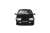 Citroen BX 16V GTI (Black) (Diecast Car) Item picture4