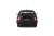 Citroen BX 16V GTI (Black) (Diecast Car) Item picture5