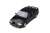 Citroen BX 16V GTI (Black) (Diecast Car) Item picture6